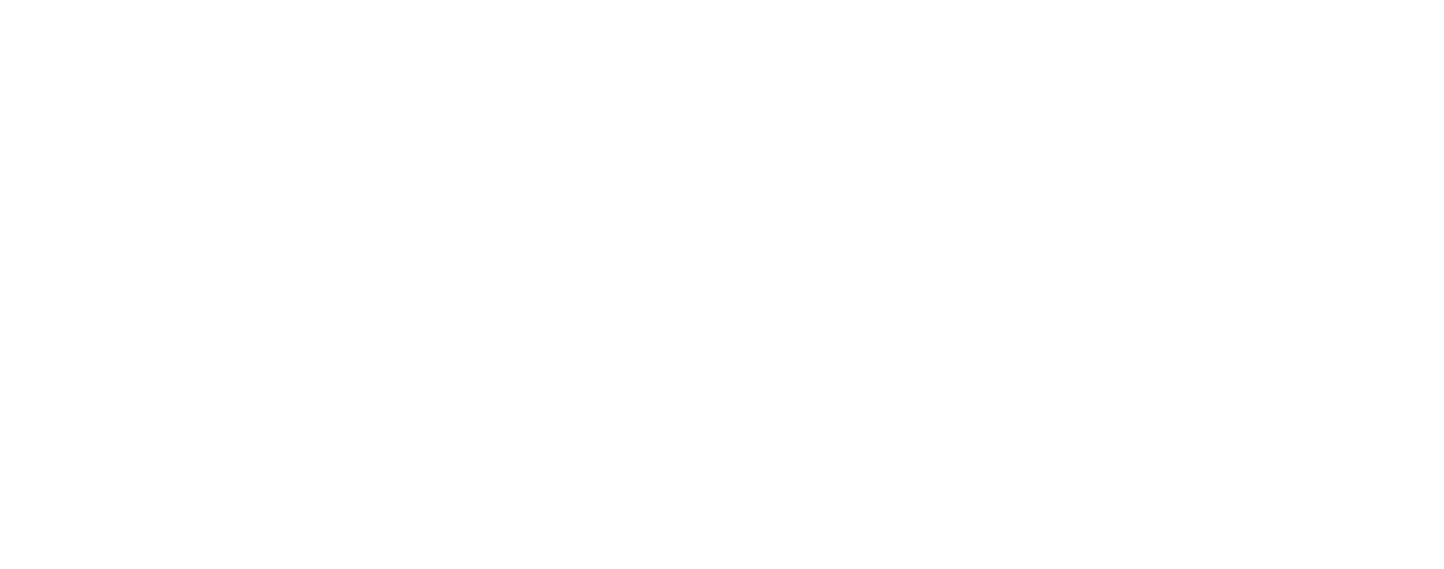 QuakeCore